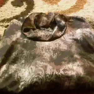 Donnakaran sleep wear